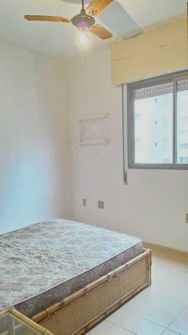 Apartamento à venda com 2 quartos, 97m² - Foto 9