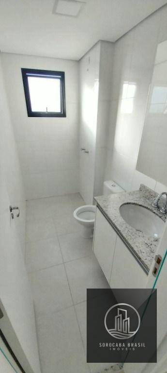 Apartamento à venda e aluguel com 2 quartos, 69m² - Foto 6