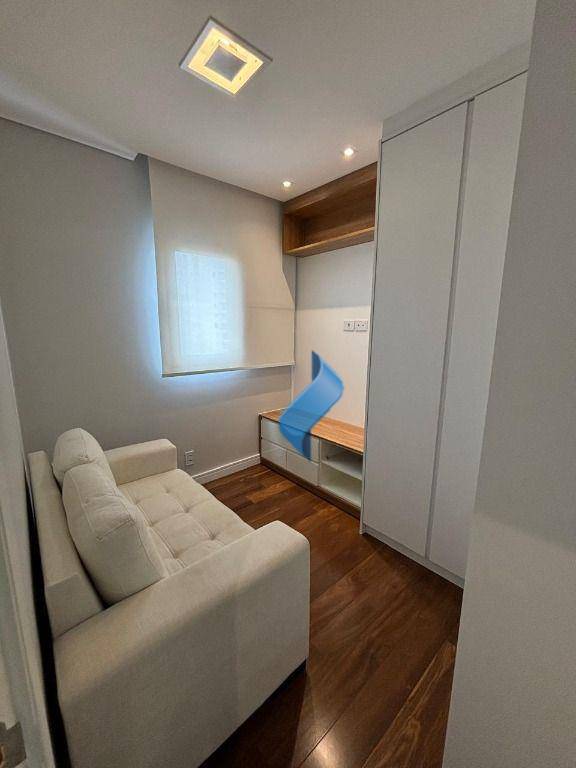 Apartamento à venda com 2 quartos, 55m² - Foto 13