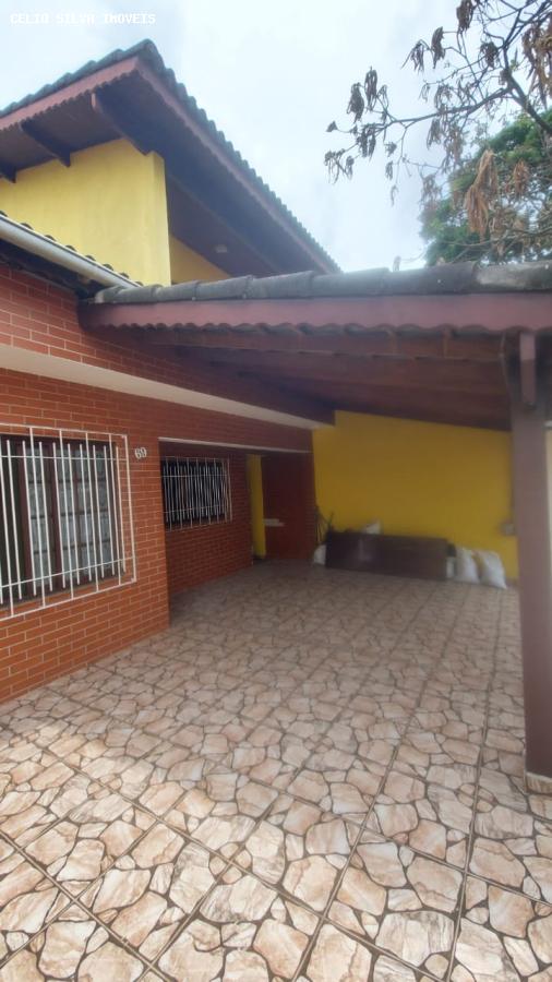 Casa à venda com 3 quartos - Foto 14