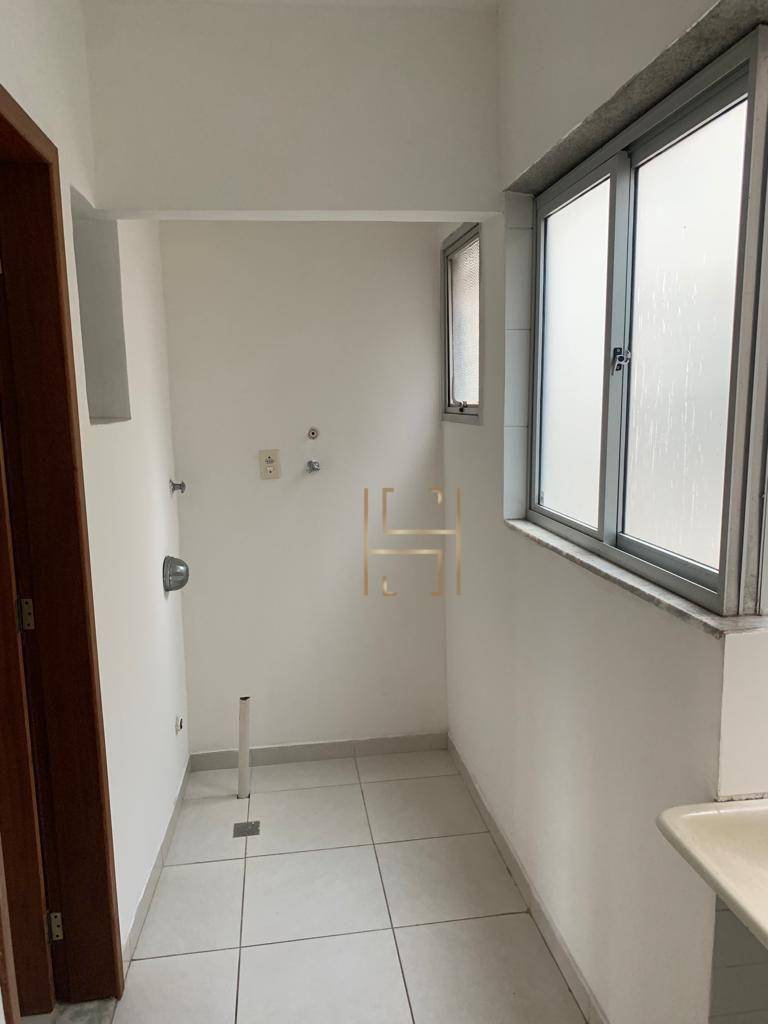 Apartamento à venda com 1 quarto, 44m² - Foto 9