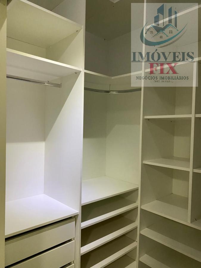 Apartamento à venda com 3 quartos, 111m² - Foto 20