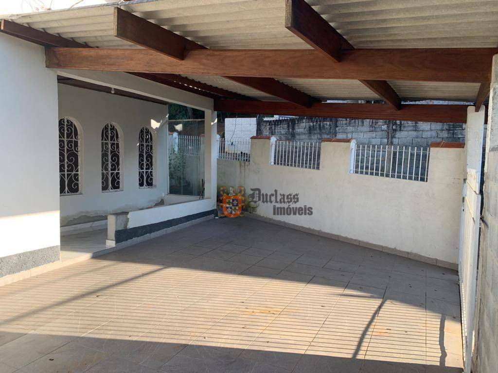 Casa à venda com 2 quartos, 700M2 - Foto 2