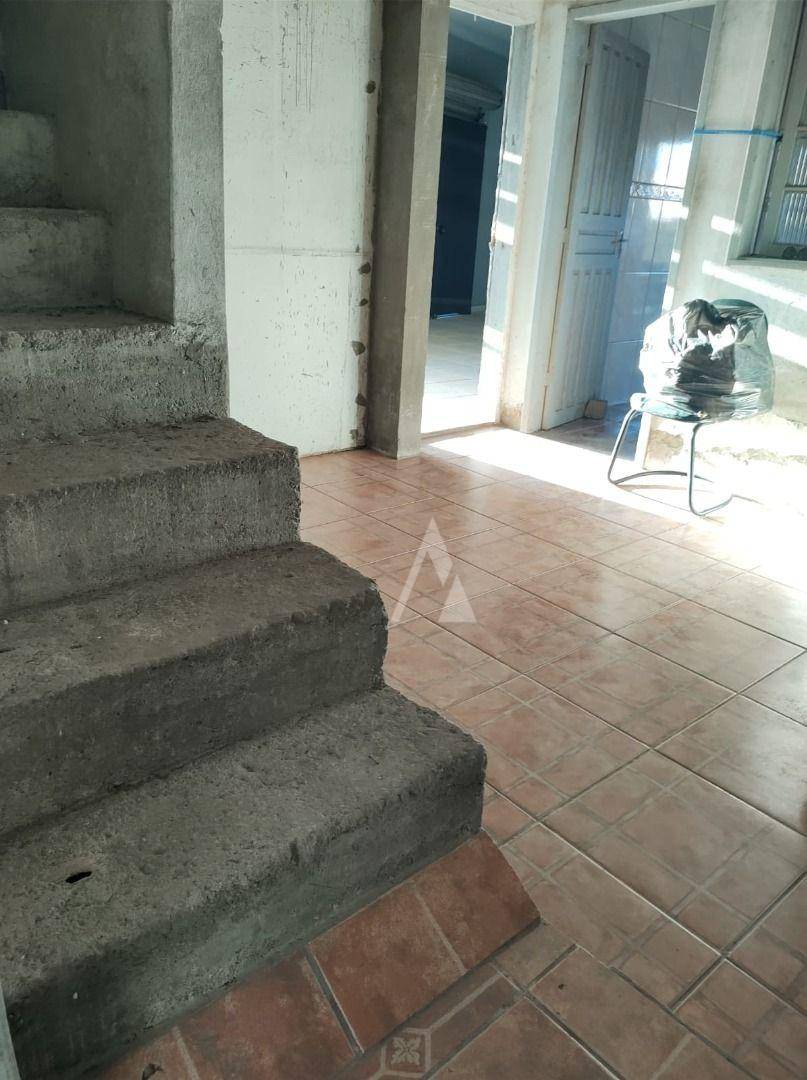 Casa, 231 m² - Foto 4