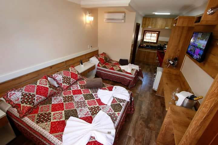 Prédio Inteiro à venda, 690m² - Foto 10