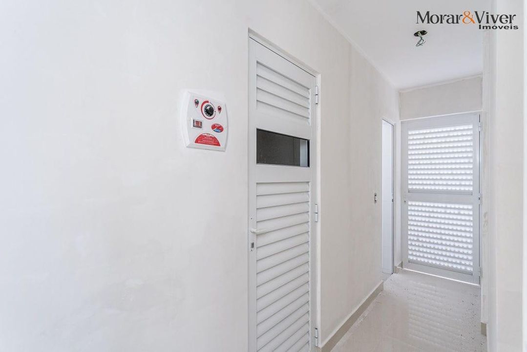 Cobertura à venda com 3 quartos, 250m² - Foto 31