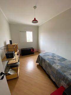 Sobrado à venda com 3 quartos, 138m² - Foto 12