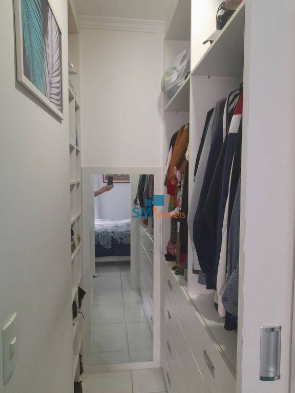 Sobrado à venda com 3 quartos, 80m² - Foto 11