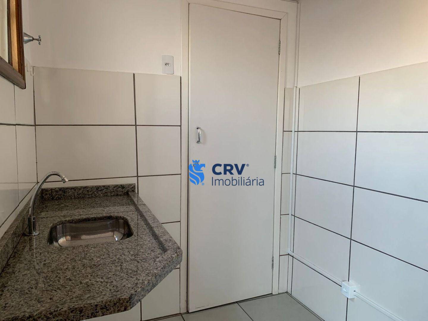Conjunto Comercial-Sala para alugar, 35m² - Foto 6