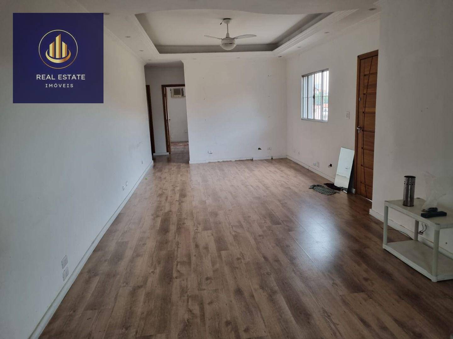 Casa para alugar com 3 quartos, 570m² - Foto 20