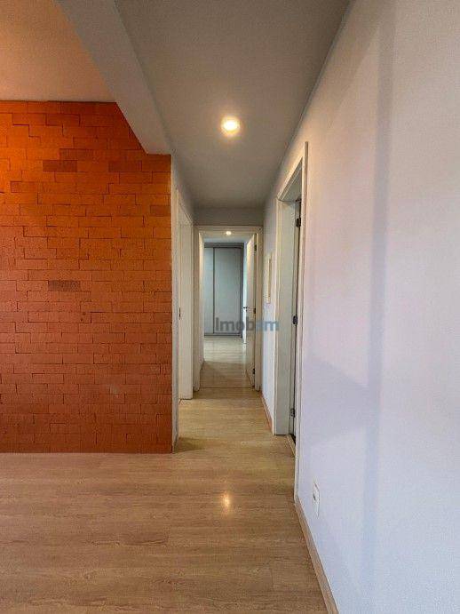 Apartamento à venda com 2 quartos, 71m² - Foto 10