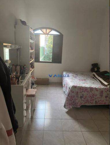 Casa à venda com 3 quartos, 156m² - Foto 13