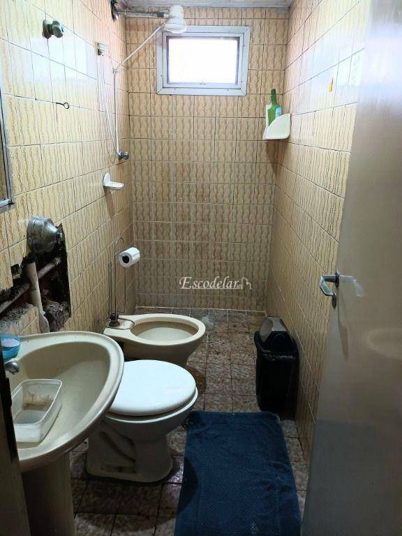 Apartamento à venda com 2 quartos, 65m² - Foto 10