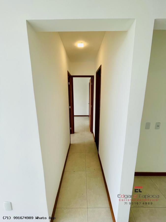 Apartamento à venda, 60m² - Foto 5