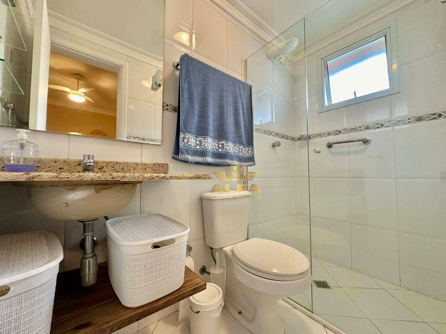 Apartamento à venda com 2 quartos, 89m² - Foto 16