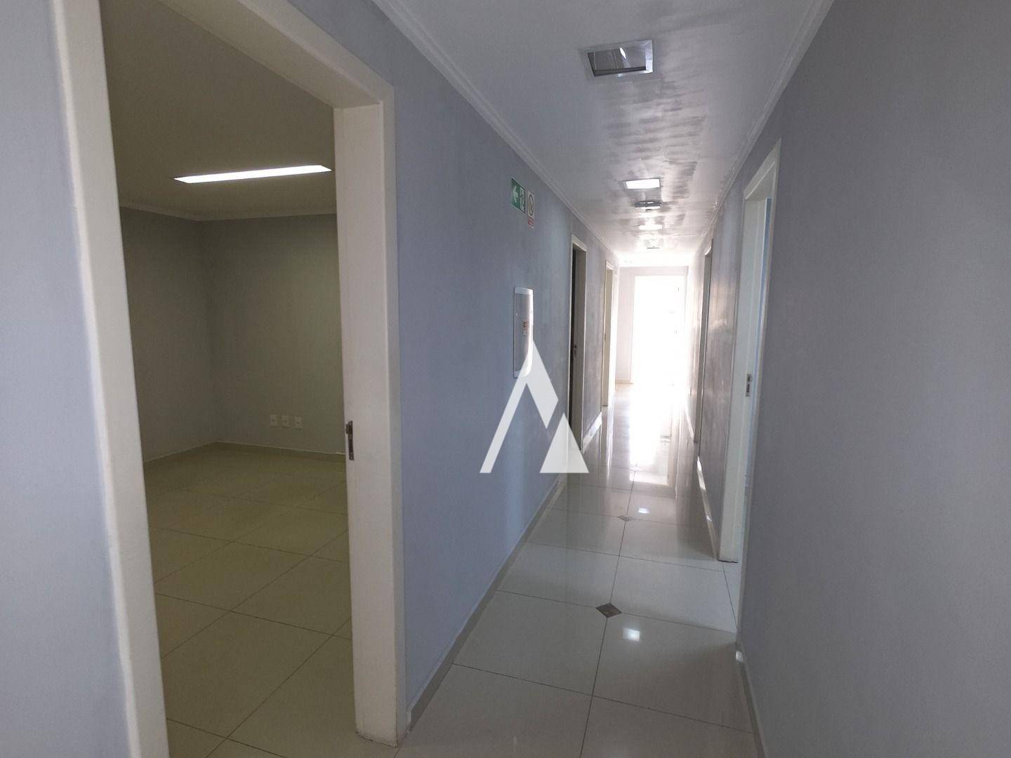 Loja-Salão para alugar, 205m² - Foto 31