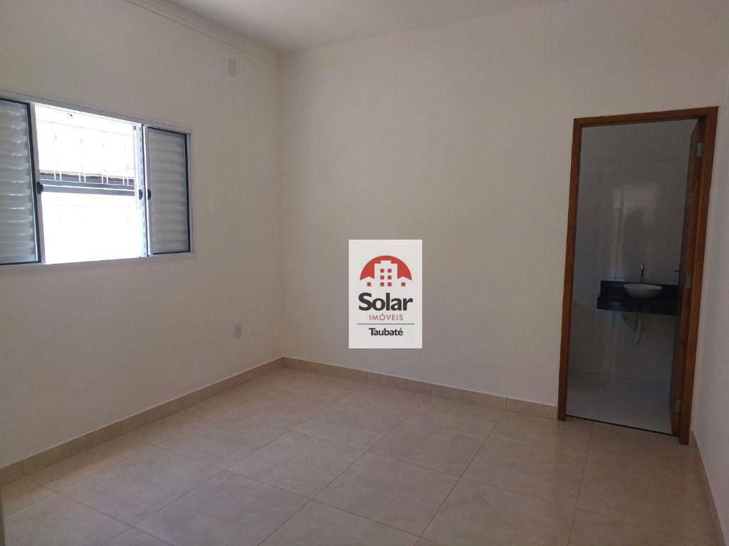 Casa à venda com 2 quartos, 67m² - Foto 10