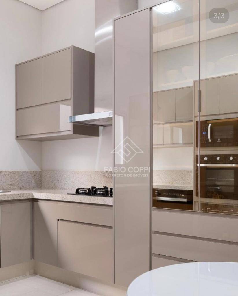 Casa de Condomínio, 3 quartos - Foto 14