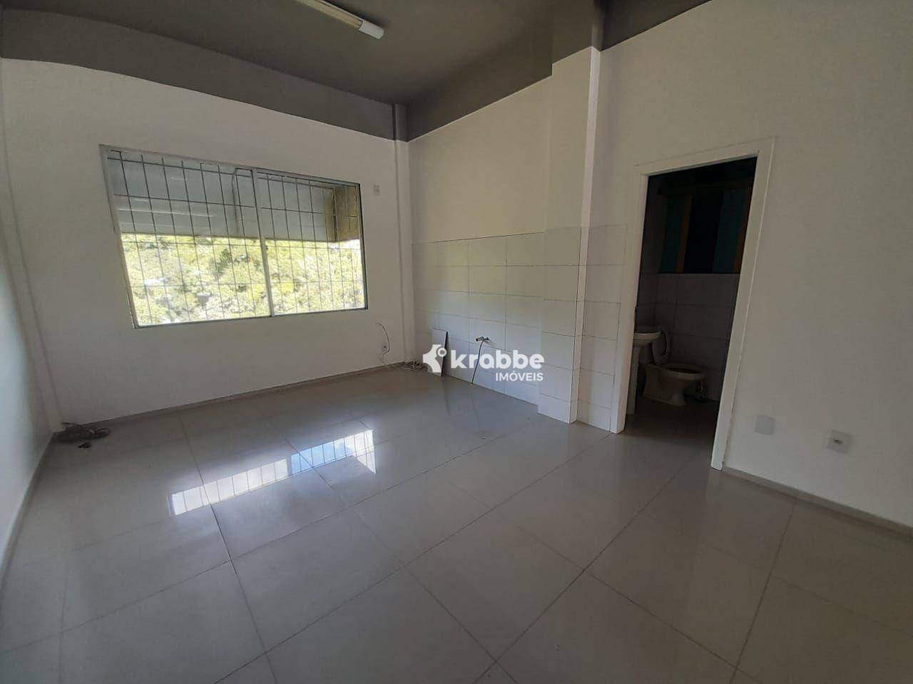 Conjunto Comercial-Sala para alugar, 100m² - Foto 2