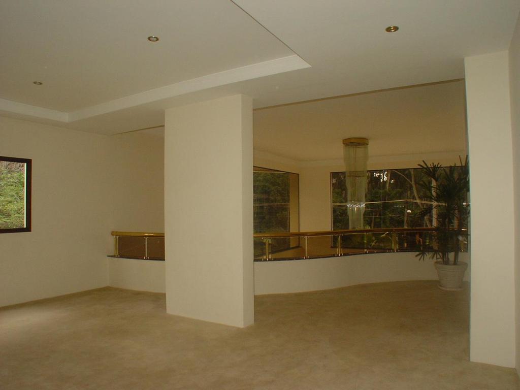 Apartamento à venda com 4 quartos, 368m² - Foto 8