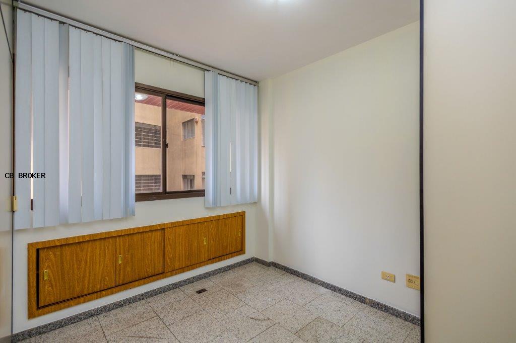 Conjunto Comercial-Sala à venda, 40m² - Foto 17