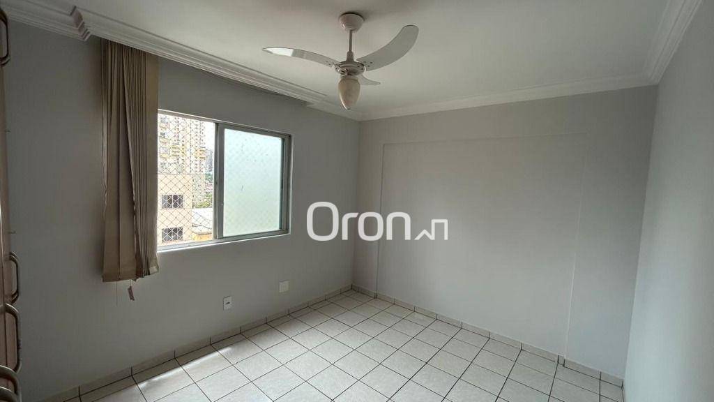 Apartamento à venda com 3 quartos, 75m² - Foto 4