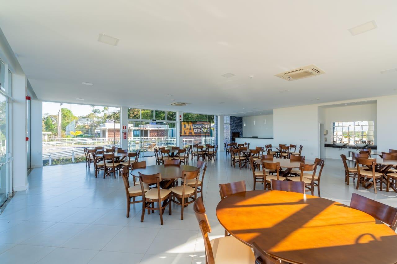 Terreno à venda, 405m² - Foto 7