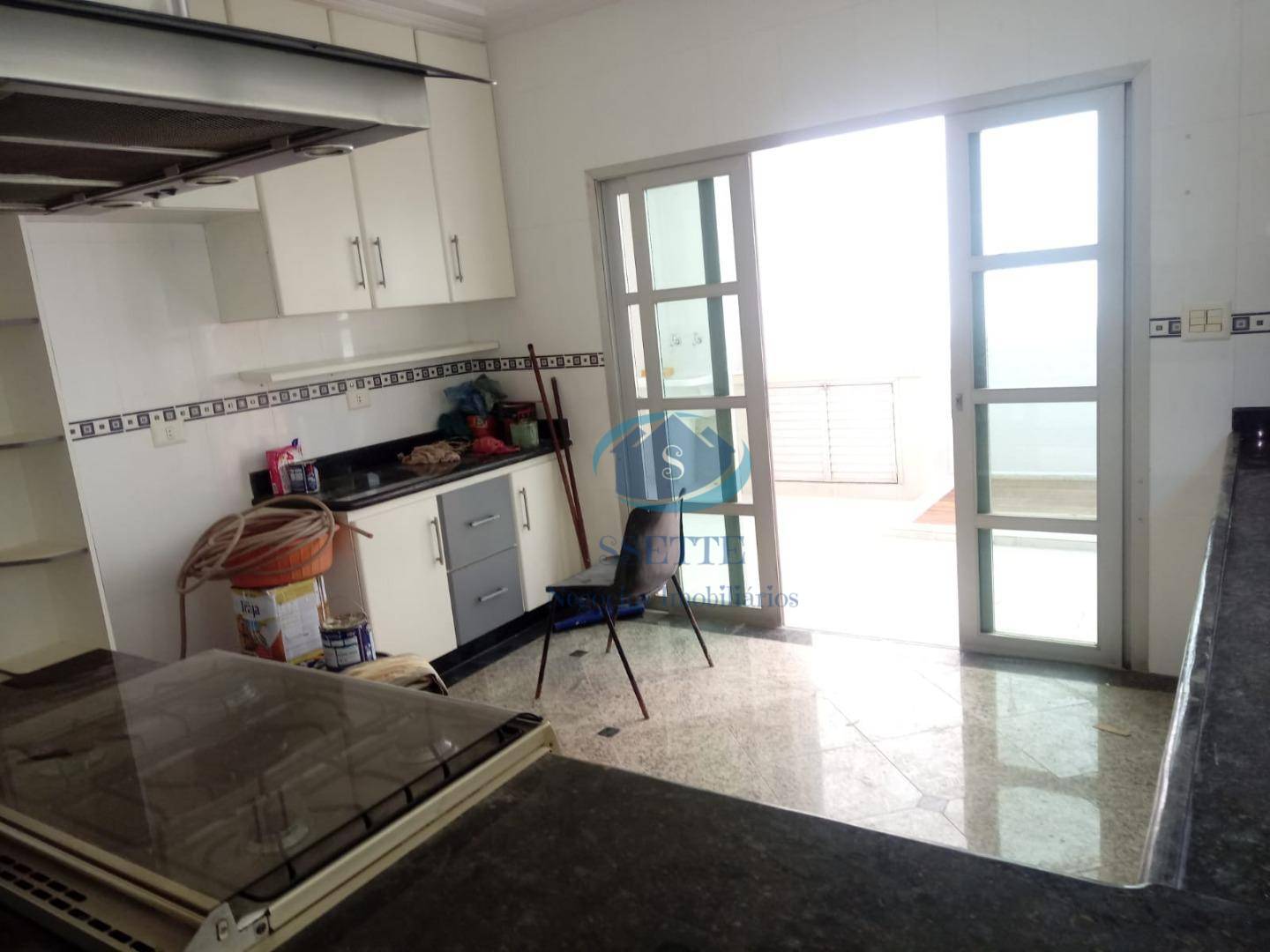 Sobrado à venda com 3 quartos, 220m² - Foto 21