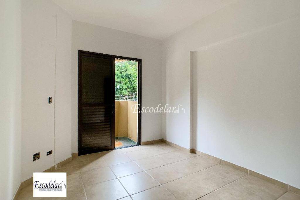 Apartamento à venda com 3 quartos, 130m² - Foto 9