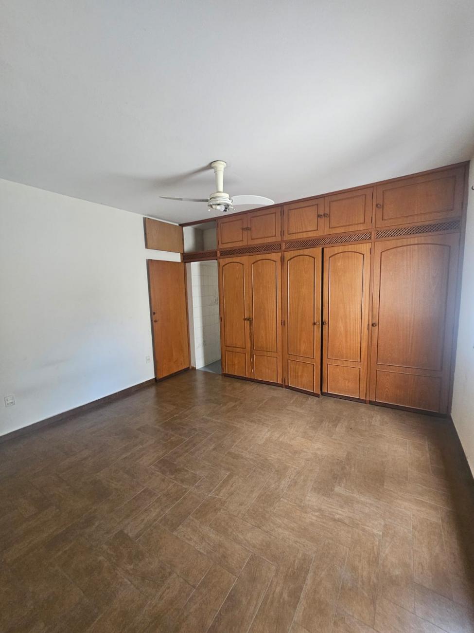 Sobrado à venda com 3 quartos, 240m² - Foto 14