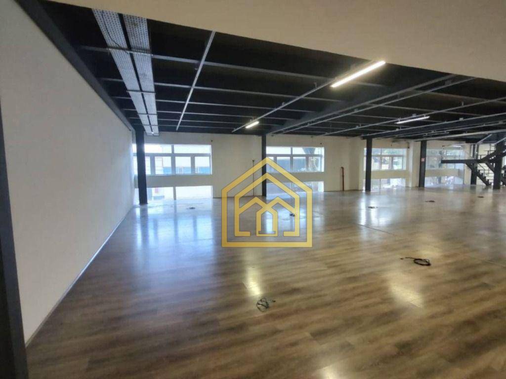 Loja-Salão para alugar, 902m² - Foto 14