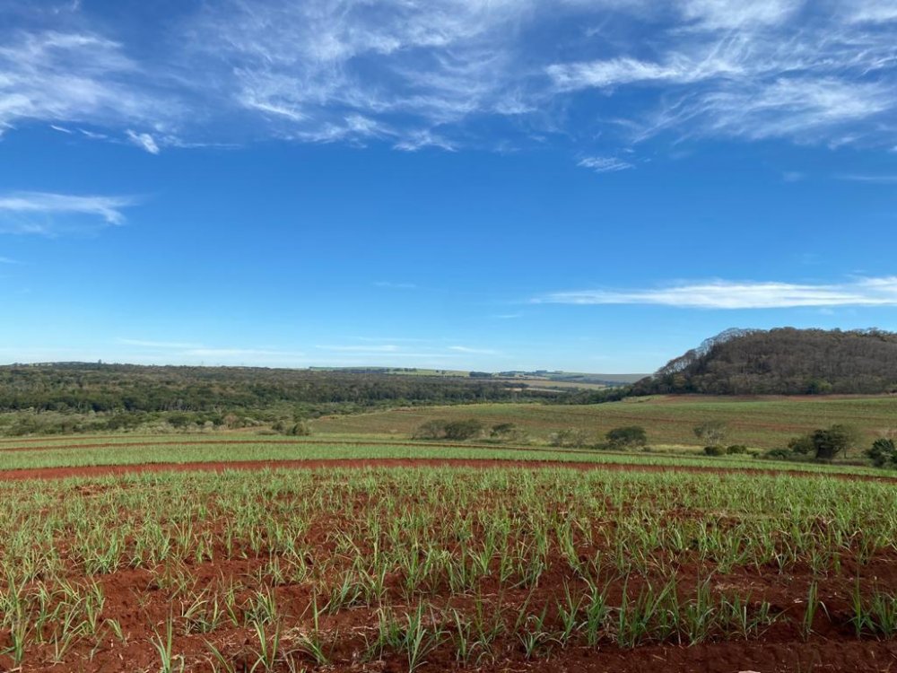 Fazenda à venda, 174m² - Foto 2