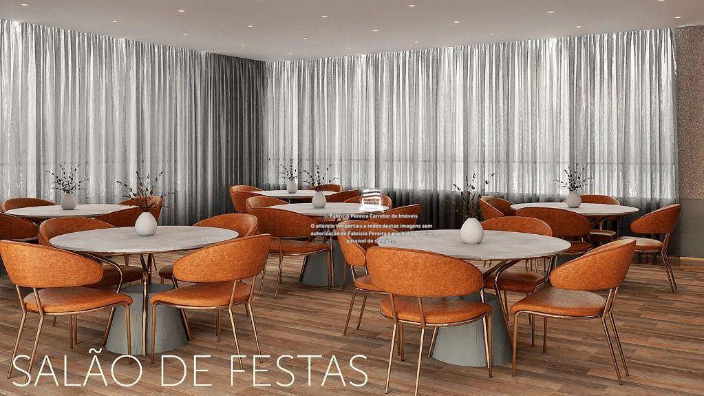 Apartamento, 2 quartos, 48 m² - Foto 4