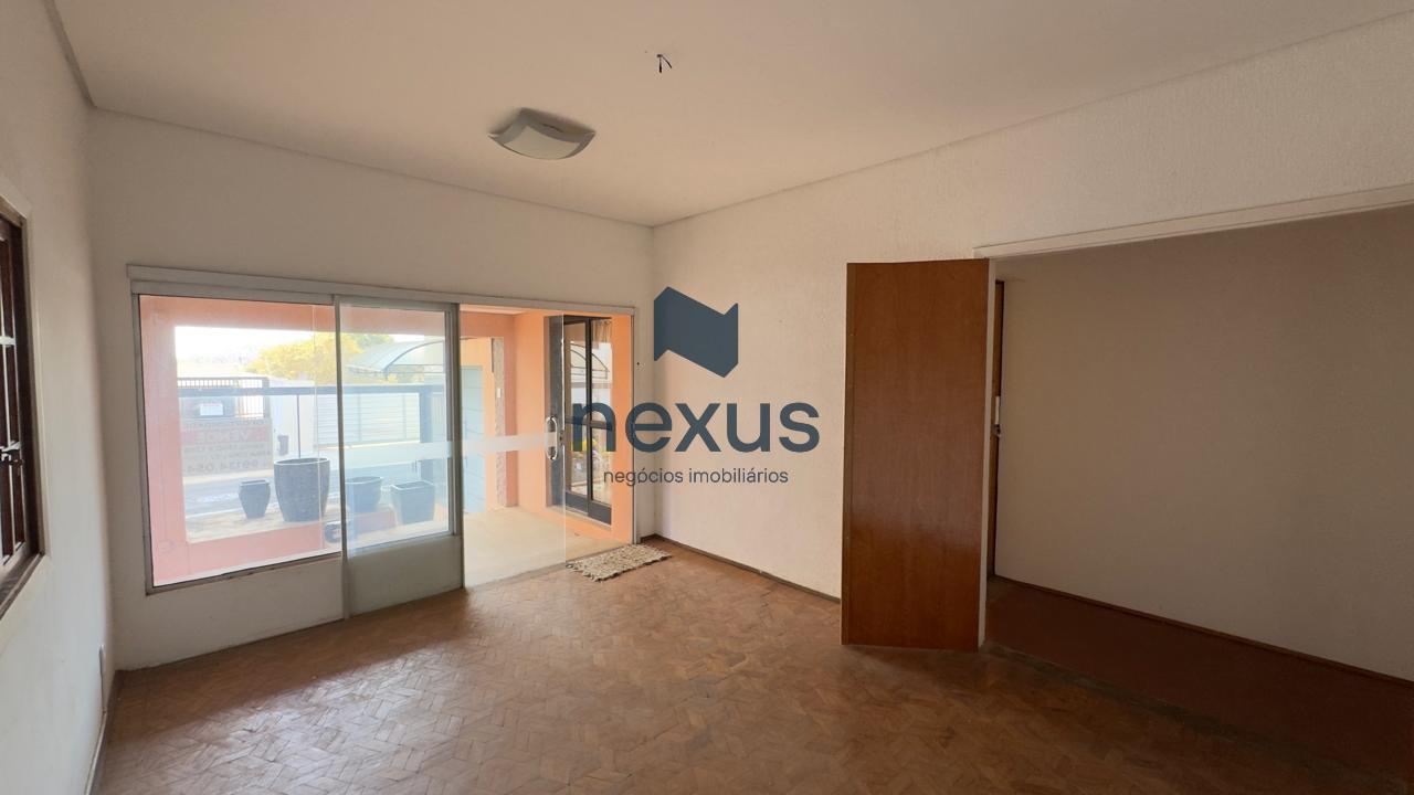 Prédio Inteiro à venda, 1150m² - Foto 27