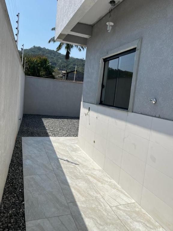 Sobrado à venda com 3 quartos, 124m² - Foto 18