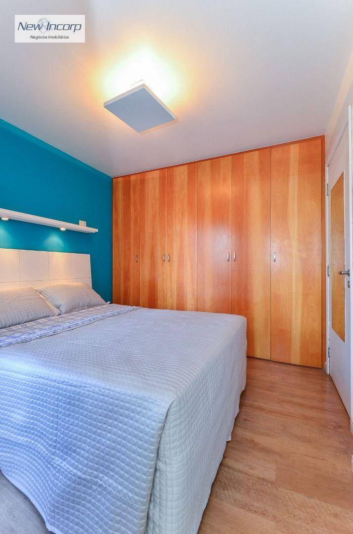 Apartamento à venda com 3 quartos, 93m² - Foto 18