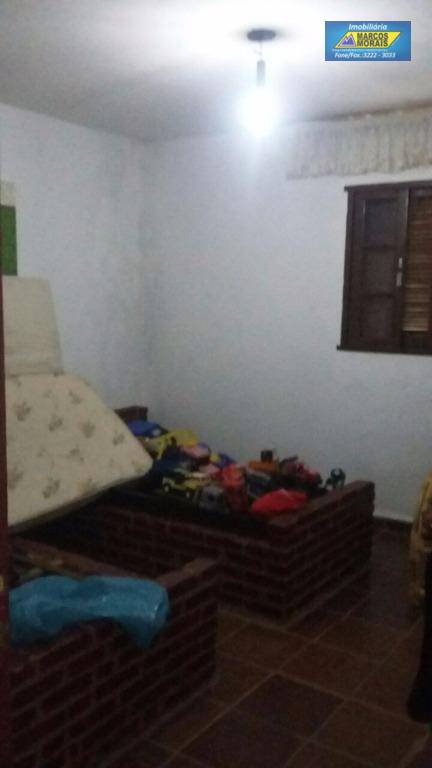 Chácara à venda com 4 quartos, 250m² - Foto 20