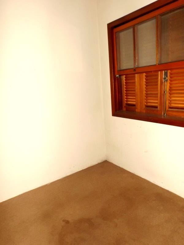 Casa de Condomínio à venda com 5 quartos, 500m² - Foto 11