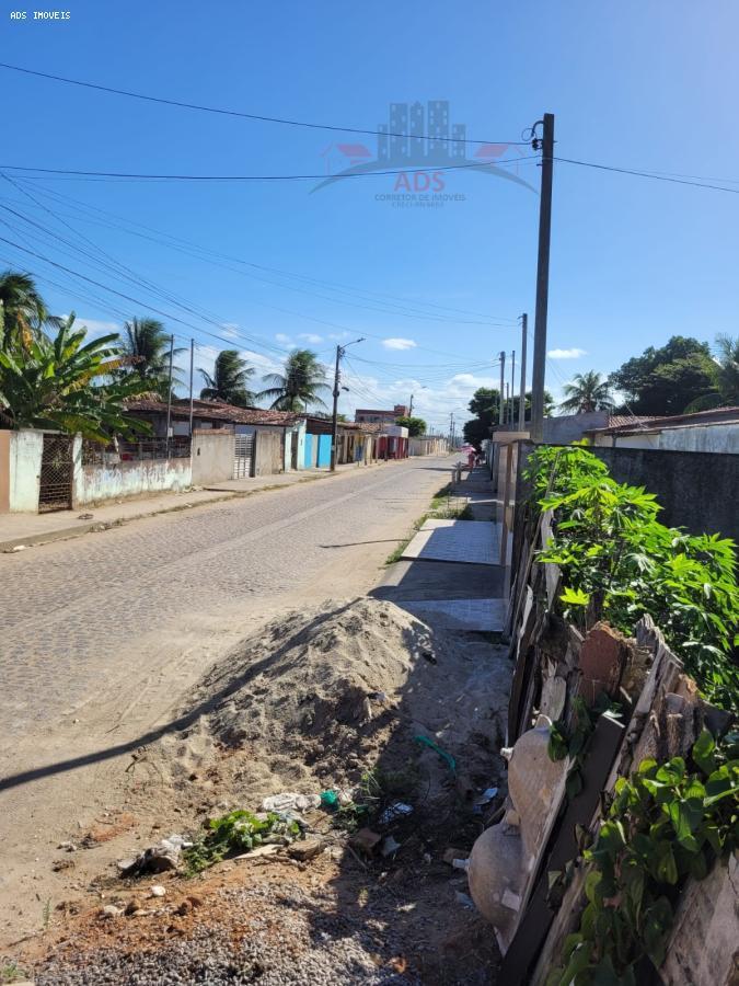 Terreno à venda, 360m² - Foto 4