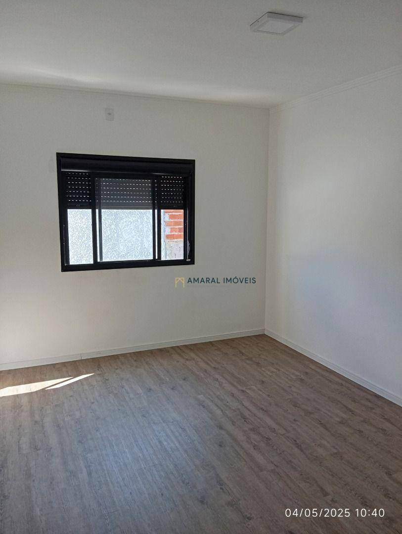 Sobrado à venda com 4 quartos, 200m² - Foto 20