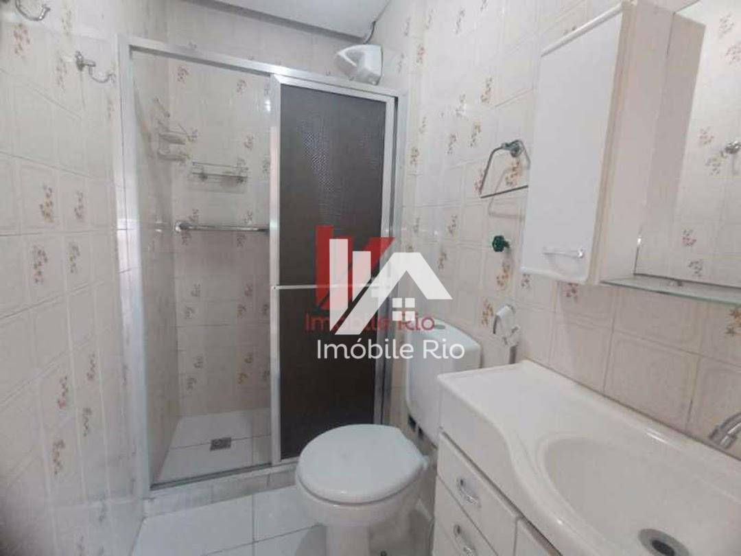 Apartamento à venda com 2 quartos, 66m² - Foto 15