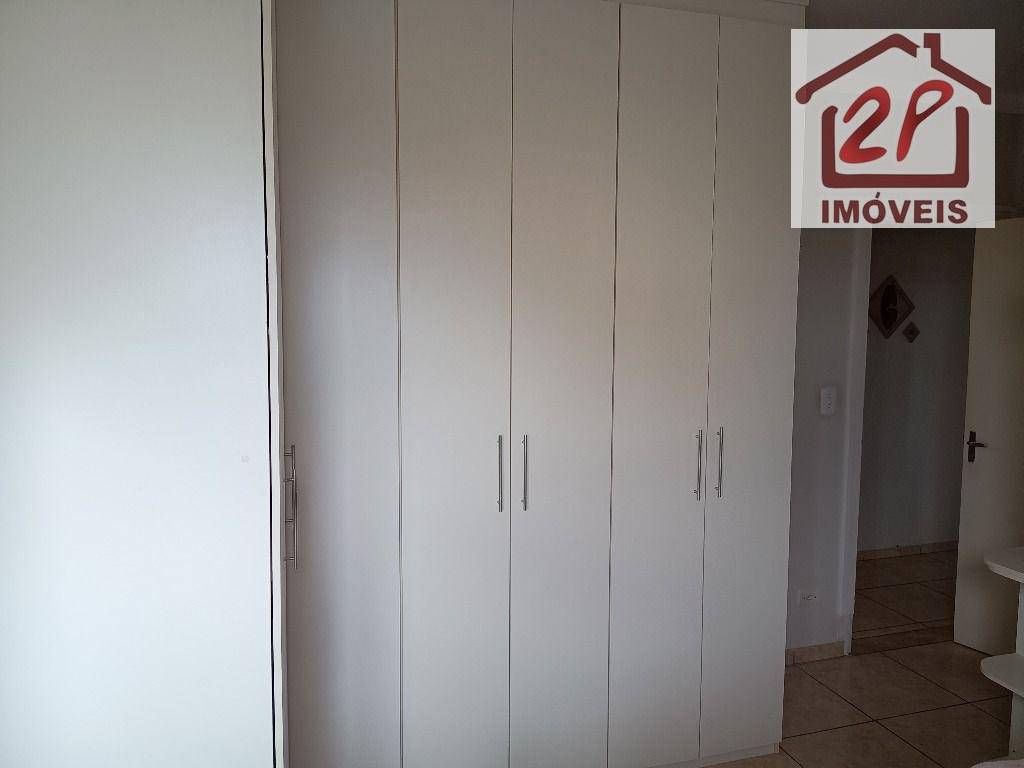 Apartamento à venda com 2 quartos, 63m² - Foto 15