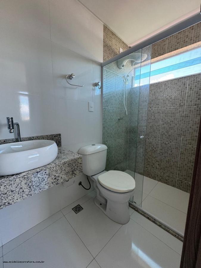 Apartamento à venda com 3 quartos, 79m² - Foto 8