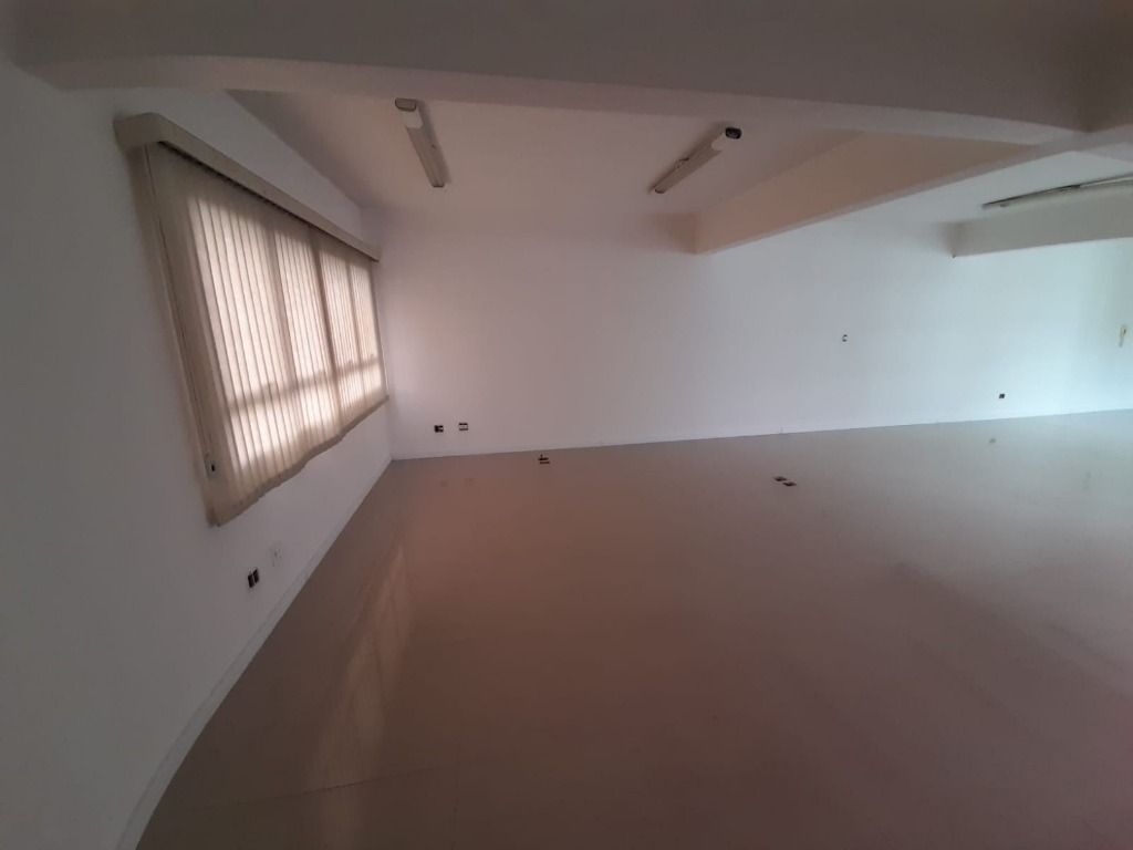 Sala-Conjunto, 76 m² - Foto 3