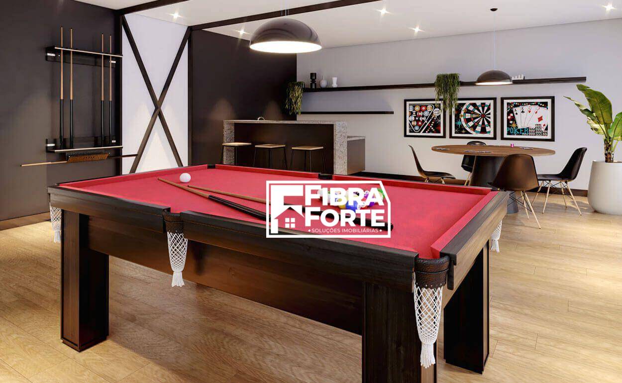 Apartamento, 2 quartos, 43 m² - Foto 13