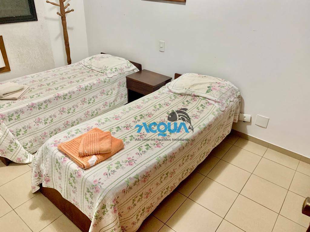 Apartamento à venda com 3 quartos, 105M2 - Foto 6