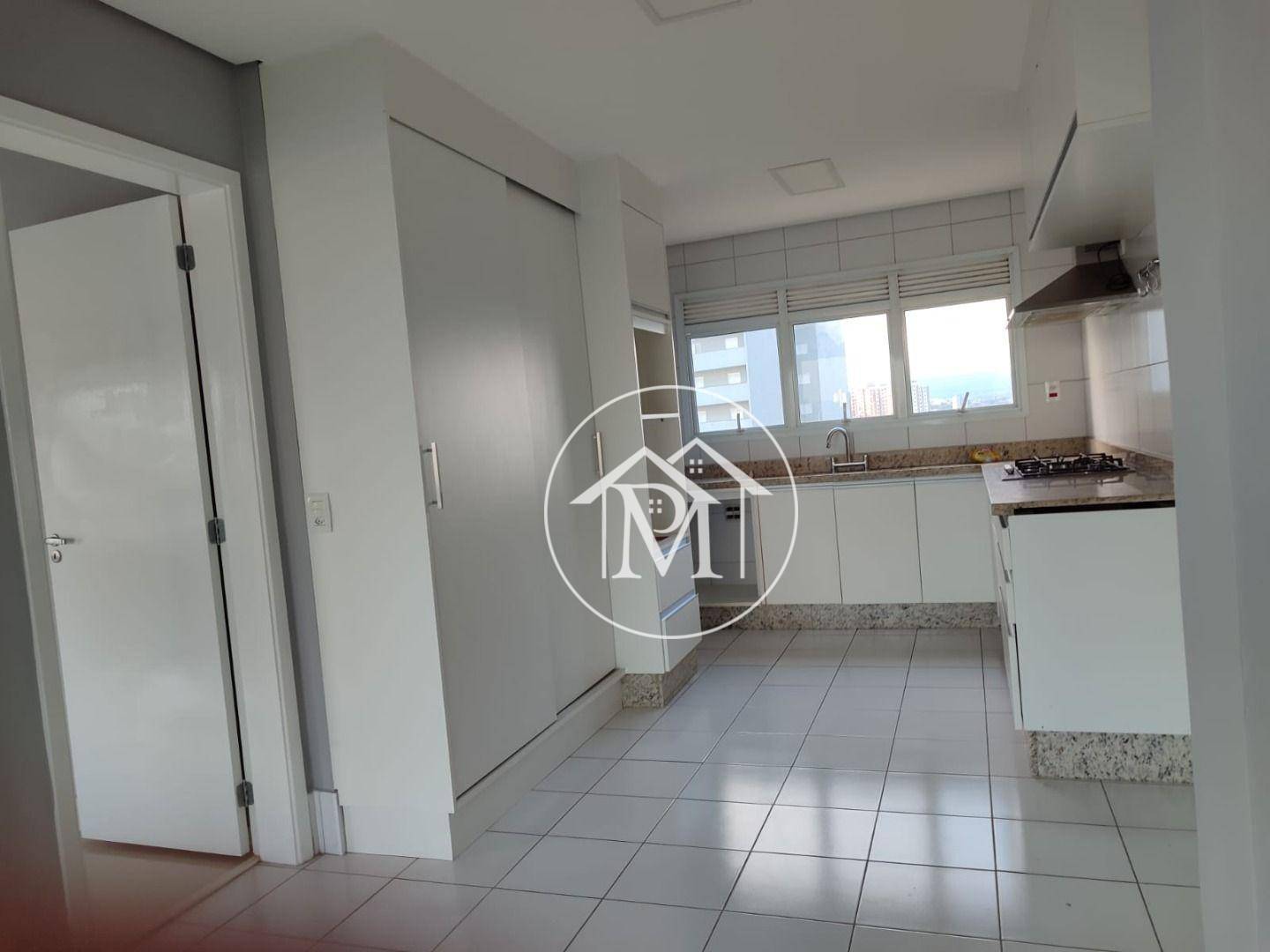 Apartamento à venda com 4 quartos, 164m² - Foto 32