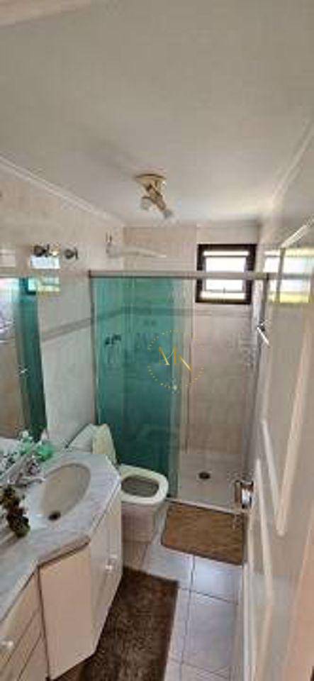 Apartamento à venda com 4 quartos, 170m² - Foto 12