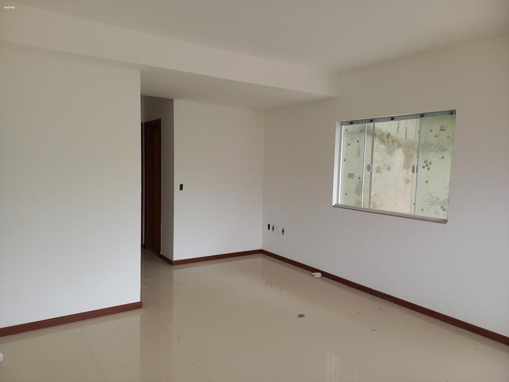 Casa à venda com 3 quartos, 375m² - Foto 11