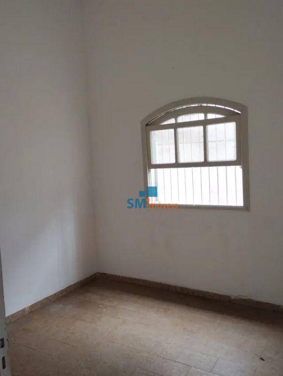 Sobrado para alugar, 260m² - Foto 6